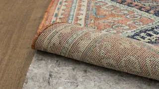 Top 5 Best Rug Pads Review In 2023 | Make Your Selection From Our Recomended