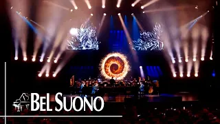 Bel Suono - A. Vivaldi. Four Seasons. Summer | 10 years | Crocus City Hall 2022