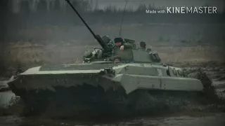 Военные сборы 2018 архив