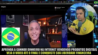 🚨RASGOU DECISÃO AGORA EM BRASÍLIA DENÚNCIA FEITA TIRANDO O SONO DO LULA ! GLOBO SABIA DIREITA VENCEU