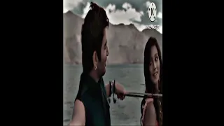 porla mona tomake song bengali romantic song WhatsApp status HDR CC special jeet/sayantika