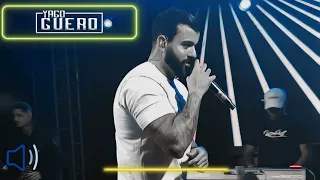 SERESTA DO HOMI PRA PAREDÃO- BENGALA E CROCHE/MEDO BOBO-YAGO GUERO 2024