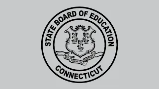 State Board of Education - Academic Standards and Assessment Committee Meeting 5/15/2023
