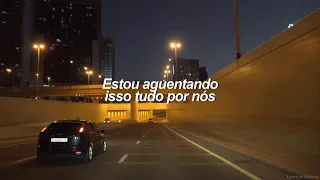 Aposto que você sabe todas essas músicas