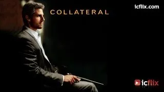 Collateral trailer - on icflix