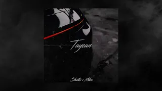 [ПРОДАН] Macan x HammAli & Navai x Guitar type beat - taycan | prod. shustov x mdmv