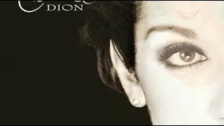 Celine Dion & Marc Langis - J'irai où tu Iras (Live in Zurich)