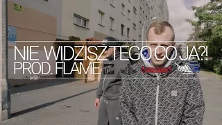 TPS / Dack - Nie widzisz tego co ja ?! - Oficjalny odsłuch