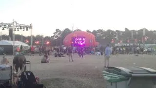 Diplo @rf14 - "ID" (unreleased)