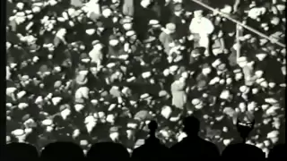 MST3k 702 - The Brute Man