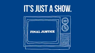 148. Off-Brand Nudie. [MST3K 1008. Final Justice.]