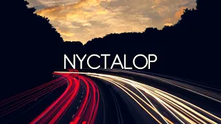 Coeus - Above & Beyond - Meduza - Korolova - Dmitry Molosh - EarthLife • Mars Express | NYCTALOP MIX