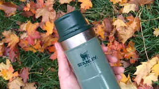 Stanley Travel Mug