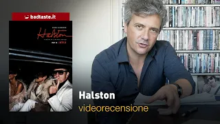 TV | Halston, la recensione