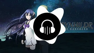 Brynhildr in the Darkness Opening 1 (Full) BRYNHILDR IN THE DARKNESS -Ver. EJECTED (Nao Tokisawa)