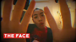 The Face | The 1975 Takeover | Rina Sawayama covers 'Love It If We Made It'