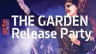 The Garden – ARTE Concert Live