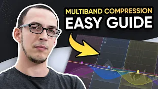 Ultimate Guide to Multiband Compression