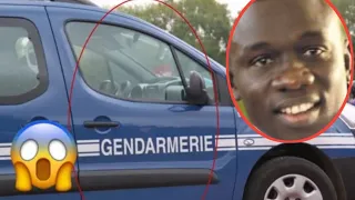 URGENT ⛔️ PROBLÈME YAGUI DÉMARRER PAPE DIOUF....😱😱😱😱😱😱