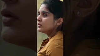 Maguva Maguva | Female Version | VakeelSaab | HD Full screen Whatsapp Status | Pawankalyan