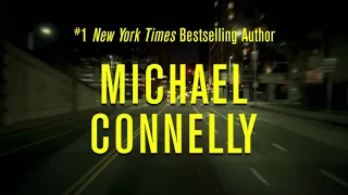 The Law of Innocence | Michael Connelly