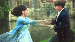 Unlocking the Mind | The Theory of Everything Trailer Music (2014)