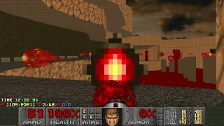 [TAS] Okuplok Slaughter Map UV Max in 2:47:52.86 by Azuruish