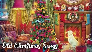 MERRY CHRISTMAS 2024 🎄🎁 The Best Of Top Christmas Songs 🌟 Xmas Songs