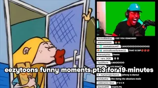 berleezy eezytoons funny moments for 19 minutes (pt.3)