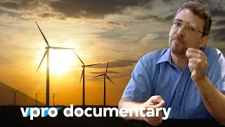 Transition to sustainable energy - VPRO documentary - 2010