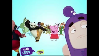 Voot Kids | Watch Read Learn Listen | 1X1 | 15 sec | With Sub