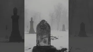 Dark Conway the Machine Type Beat 2024 'Grave Digger' Benny the Butcher x Griselda Type Instrumental