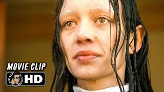 THE FIRST OMEN | "It's All For You" (NEW 2024) Movie CLIP HD