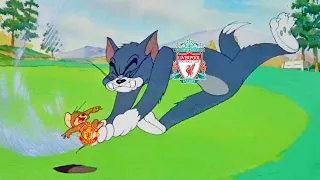 Premier League Game Week 17 Memes