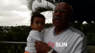 Sitiveni Rabuka 02 06 16