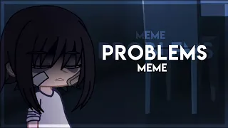 ⚡||problems..|| Sad meme||Sarada and Sakura Dead||BorutoAU, NarurtoAU||Gacha club||Kirin||⚡