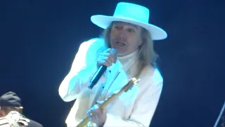 Cheap Trick "I Want You to Want Me" Chicago, IL 5-17-2024