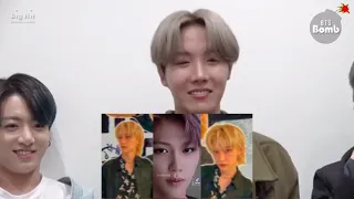 BTS reaction - felix tik Tok ❤️❤️