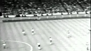 England   Germany 4 2 World Cup 1966 Final FULL MATCH 2 7