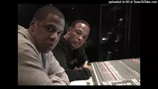 Jay-Z Dr Dre Game Truth Hurts - Get Your Money Right