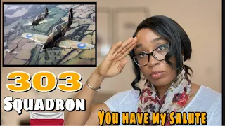 MY HONEST OPINION - UNTOLD BATTLE OF BRITAIN