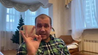 Алсу оскорбила народ: «Мы в вашем одобрении точно не нуждаемся».ШОК!Алсу и Микелла Абрамова.Голос