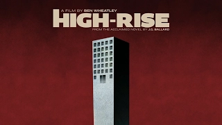 High Rise Soundtrack Tracklist