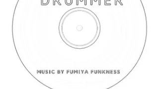 Funky Drummer(Original)