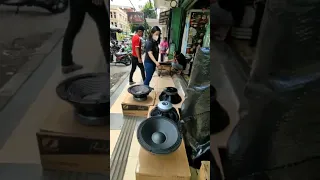 Ini baru cocok dipasang di box kalian...