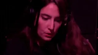 Amelie Lens  Live From EXIT Festival Mts Dance Arena