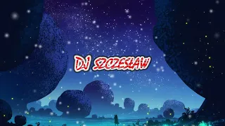 ⛔✔️Najlepsza Muzyka Klubowa Do Auta Na Imprezę Marzec 2022⛔✔️ (DJ Szczesław MIX)