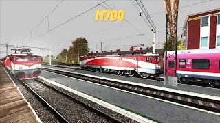 Train Simulator x64 2023 06 24 21 57 10