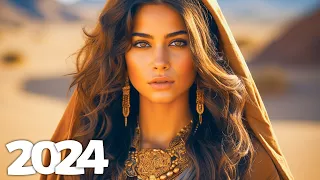 Mega Hits 2024 🌱 The Best Of Vocal Deep House Music Mix 2024 🌱 Summer Music Mix 🌱музыка 2024 #70