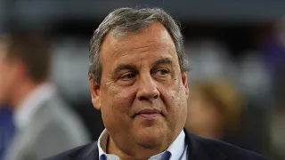 Chris Christie got the ‘tables turned on him’ after making Ramaswamy-Obama comparison